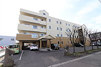 新潟県新潟市中央区神道寺南2丁目：物件画像／ピタットハウス新潟店　新潟プレハブ工業株式会社