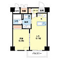 Kayasumitopia1階9.4万円