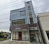 新潟県新潟市中央区上所3丁目5番14号：物件画像／ピタットハウス新潟店　新潟プレハブ工業株式会社