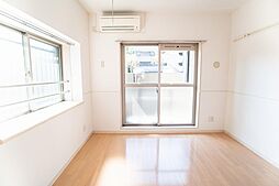 リベルテふじみ野 402