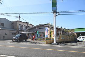 梶原アパート 203 ｜ 山口県下関市豊浦町大字黒井（賃貸アパート1DK・2階・29.81㎡） その17