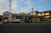 セブンイレブン 下関稗田南町店（63m）
