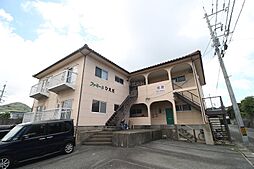 🉐敷金礼金0円！🉐ファミールひえだ