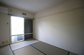 サンライフ日の出A棟 102 ｜ 山口県下関市長府日の出町（賃貸アパート1K・1階・17.95㎡） その7