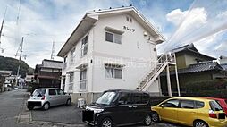🉐敷金礼金0円！🉐カレッジ