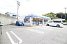 周辺：ローソン 下関豊洋台新町店（1832m）