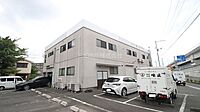 山口県下関市武久町1丁目：物件画像／三和地所株式会社