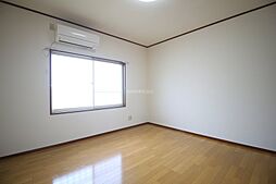 ホワイトハイムT2 203 2階1DKのリビング/ダイニング