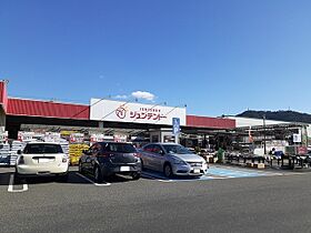 すみれ館III  ｜ 山口県下関市熊野町３丁目（賃貸アパート2LDK・2階・55.82㎡） その19