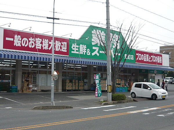 ジェルメゾン 103｜山口県下関市椋野町３丁目(賃貸アパート1K・1階・28.87㎡)の写真 その19