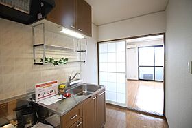 グリーンヒルズST 101 ｜ 山口県下関市古屋町１丁目（賃貸アパート1K・1階・26.90㎡） その23