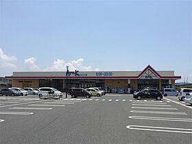 プレミールU  ｜ 山口県下関市梶栗町３丁目（賃貸アパート2LDK・1階・61.67㎡） その8