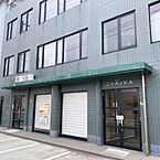 山口県下関市山の田東町：物件画像／三和地所株式会社