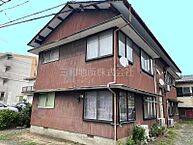山口県下関市小月宮の町：物件画像／三和地所株式会社