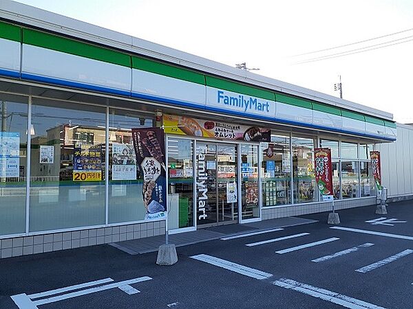 ベイル　ウィン　I ｜山口県下関市富任町４丁目(賃貸アパート1R・1階・32.43㎡)の写真 その13