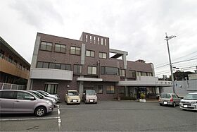 コリーナ　エステ/コリーナ　ノルテ　コリーナ　ノルテ 202 ｜ 山口県下関市一の宮町５丁目（賃貸アパート1LDK・2階・51.13㎡） その19