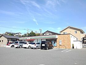 ニュー和ハイツ  ｜ 山口県下関市生野町２丁目（賃貸マンション1K・2階・28.24㎡） その14