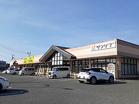 シーブリーズスクエア　A 101 ｜ 山口県下関市吉見古宿町（賃貸アパート1LDK・1階・40.11㎡） その16