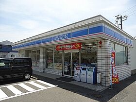 シャロームII  ｜ 山口県下関市大字勝谷（賃貸アパート1R・1階・29.40㎡） その15