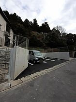 レジデンス　宝町  ｜ 山口県下関市宝町（賃貸アパート1R・1階・32.43㎡） その20