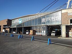 ジュネス貴船  ｜ 山口県下関市貴船町３丁目（賃貸アパート1K・2階・33.41㎡） その19