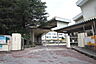 周辺：下関市立養治小学校（1575m）