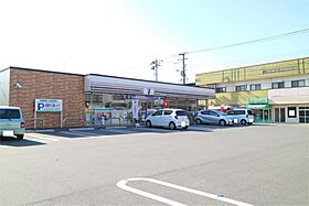 オークス長府  ｜ 山口県下関市長府中土居北町（賃貸アパート2LDK・1階・50.34㎡） その21