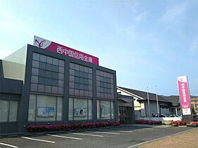 コンフォール　コート  ｜ 山口県下関市綾羅木新町２丁目（賃貸アパート1LDK・2階・42.79㎡） その24