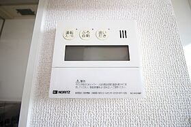 コージーコートK  ｜ 山口県下関市伊倉新町１丁目（賃貸アパート2LDK・2階・50.20㎡） その25