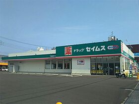 ライフラボ伊倉　G  ｜ 山口県下関市伊倉本町（賃貸一戸建3LDK・--・72.00㎡） その5