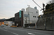 山口銀行 彦島支店（1221m）