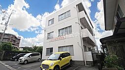 ファミールたけひさ