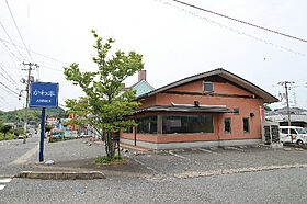 セジュール熊野  ｜ 山口県下関市熊野西町（賃貸アパート1K・1階・28.93㎡） その24