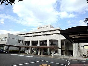 エクラス  ｜ 山口県下関市東神田町（賃貸アパート1K・3階・31.21㎡） その19