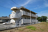 山口県下関市綾羅木南町1丁目：物件画像／三和地所株式会社