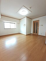 サニースクエア  ｜ 山口県下関市上新地町３丁目（賃貸マンション1LDK・4階・40.05㎡） その3