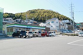 三河ハイツ大谷  ｜ 山口県下関市三河町（賃貸アパート1R・2階・21.45㎡） その4