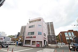 南部町O事務所 2F