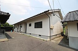 メゾン井上　1