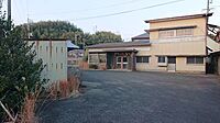 山口県下関市小月小島2丁目：物件画像／三和地所株式会社