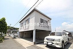 大坪本町O