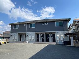 プラム・ヴィレッジII