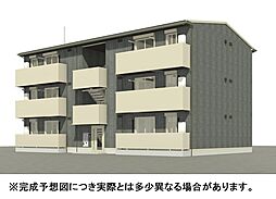山陽本線 長府駅 徒歩5分
