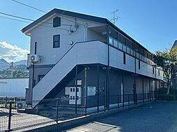 🉐敷金礼金0円！🉐ヴィレッジコート21