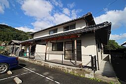 メゾン井上　5