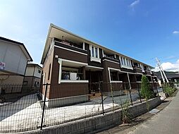 シャロームK