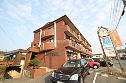 青山通り