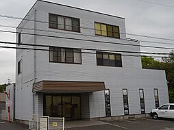 河嶋店舗