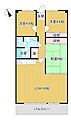ベルエール宇部文京町8階6.0万円
