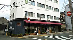 茶山ビル